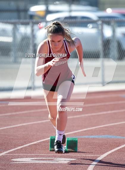 Thumbnail 1 in Hughson @ Riverbank photogallery.