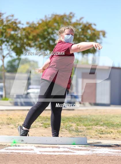 Thumbnail 3 in Hughson @ Riverbank photogallery.