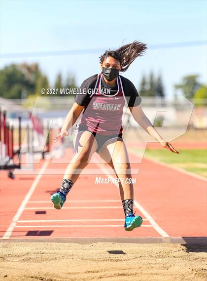 Thumbnail 1 in Hughson @ Riverbank photogallery.