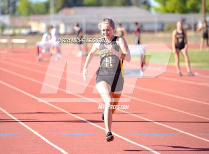 Thumbnail 2 in Hughson @ Riverbank photogallery.