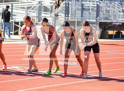Thumbnail 3 in Hughson @ Riverbank photogallery.