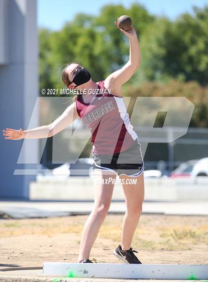 Thumbnail 2 in Hughson @ Riverbank photogallery.
