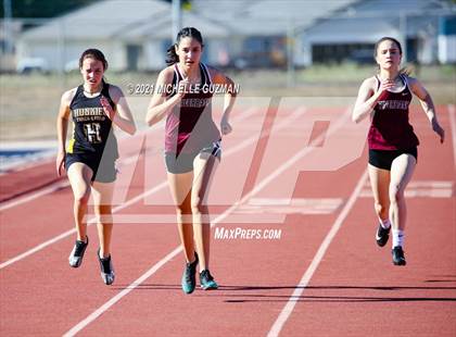 Thumbnail 3 in Hughson @ Riverbank photogallery.