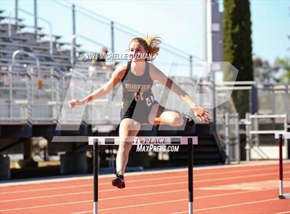 Thumbnail 1 in Hughson @ Riverbank photogallery.