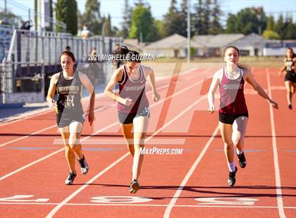 Thumbnail 3 in Hughson @ Riverbank photogallery.