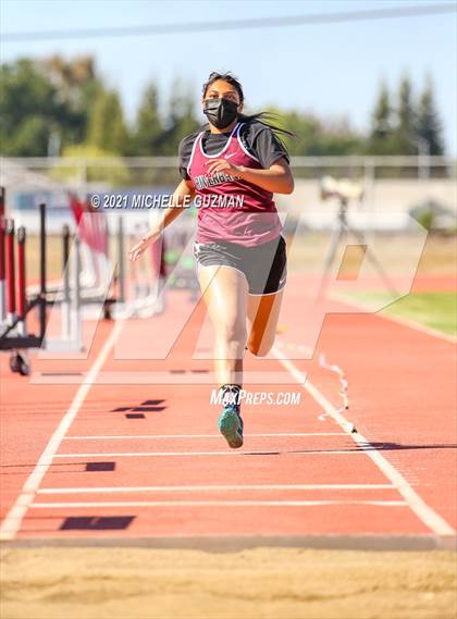 Thumbnail 2 in Hughson @ Riverbank photogallery.