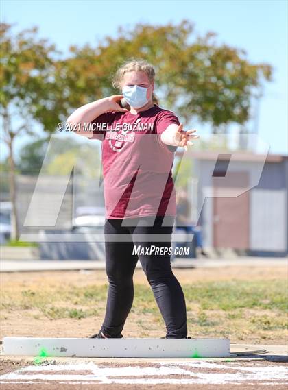 Thumbnail 2 in Hughson @ Riverbank photogallery.