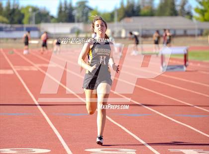 Thumbnail 1 in Hughson @ Riverbank photogallery.