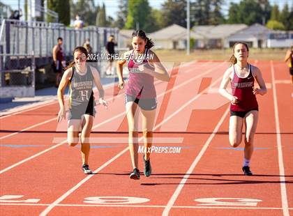 Thumbnail 2 in Hughson @ Riverbank photogallery.