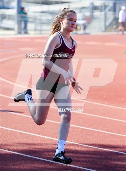 Thumbnail 3 in Hughson @ Riverbank photogallery.