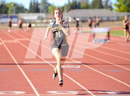 Thumbnail 2 in Hughson @ Riverbank photogallery.