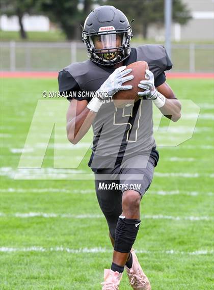 Thumbnail 2 in Fairport @ Rush-Henrietta photogallery.
