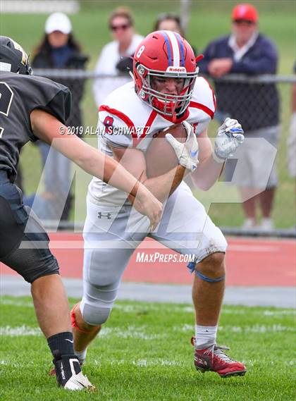 Thumbnail 1 in Fairport @ Rush-Henrietta photogallery.