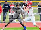 Photo from the gallery "Fairport @ Rush-Henrietta"