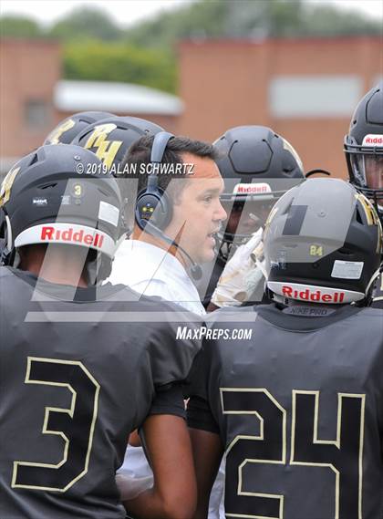Thumbnail 1 in Fairport @ Rush-Henrietta photogallery.