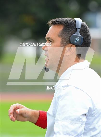 Thumbnail 1 in Fairport @ Rush-Henrietta photogallery.