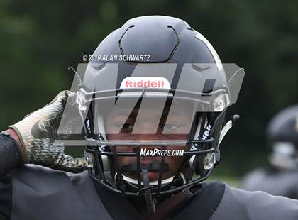 Thumbnail 3 in Fairport @ Rush-Henrietta photogallery.
