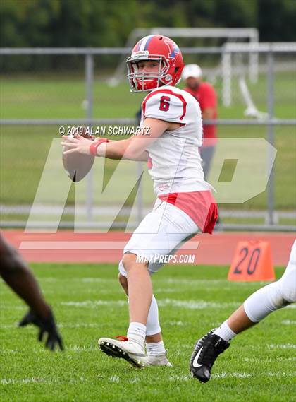 Thumbnail 2 in Fairport @ Rush-Henrietta photogallery.