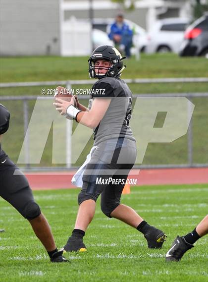 Thumbnail 2 in Fairport @ Rush-Henrietta photogallery.