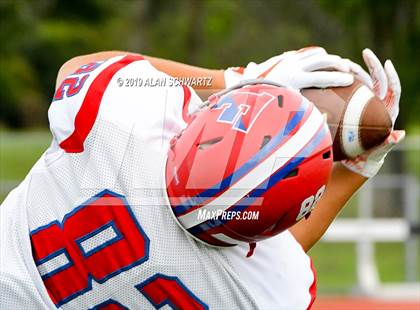 Thumbnail 1 in Fairport @ Rush-Henrietta photogallery.