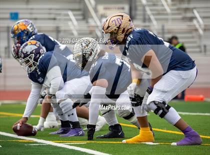 Thumbnail 2 in RGVCA East vs West All-Star Game photogallery.