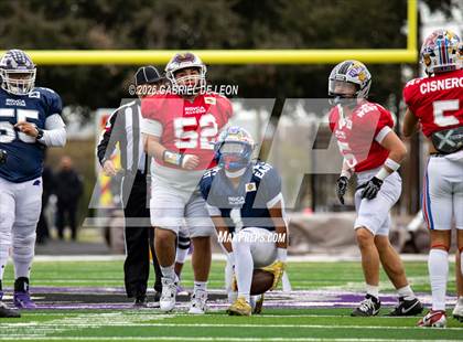 Thumbnail 1 in RGVCA East vs West All-Star Game photogallery.