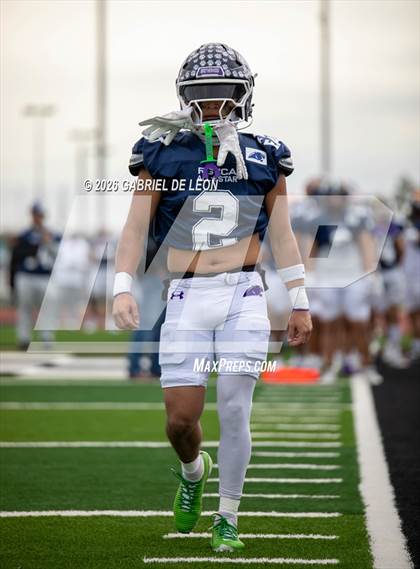 Thumbnail 3 in RGVCA East vs West All-Star Game photogallery.