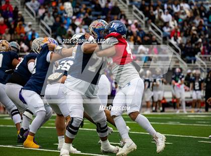 Thumbnail 2 in RGVCA East vs West All-Star Game photogallery.