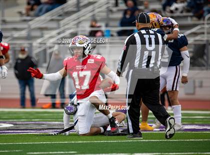Thumbnail 2 in RGVCA East vs West All-Star Game photogallery.