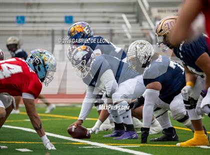 Thumbnail 1 in RGVCA East vs West All-Star Game photogallery.