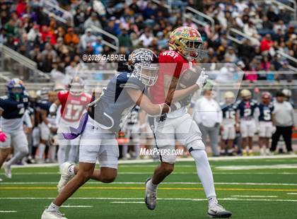 Thumbnail 3 in RGVCA East vs West All-Star Game photogallery.