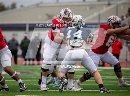 Thumbnail 3 in RGVCA East vs West All-Star Game photogallery.