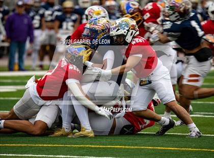 Thumbnail 3 in RGVCA East vs West All-Star Game photogallery.