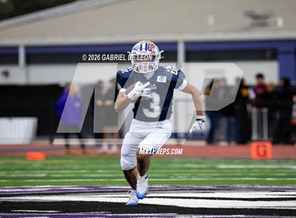 Thumbnail 2 in RGVCA East vs West All-Star Game photogallery.