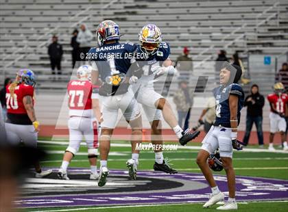 Thumbnail 3 in RGVCA East vs West All-Star Game photogallery.