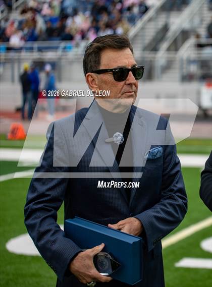 Thumbnail 3 in RGVCA East vs West All-Star Game photogallery.