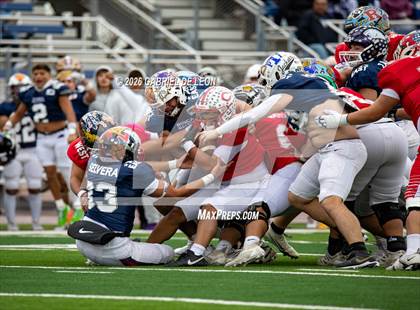 Thumbnail 2 in RGVCA East vs West All-Star Game photogallery.