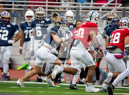 Thumbnail 2 in RGVCA East vs West All-Star Game photogallery.