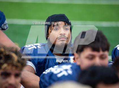 Thumbnail 3 in RGVCA East vs West All-Star Game photogallery.