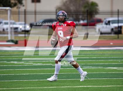 Thumbnail 1 in RGVCA East vs West All-Star Game photogallery.