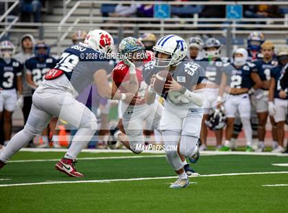Thumbnail 2 in RGVCA East vs West All-Star Game photogallery.