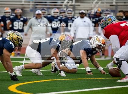 Thumbnail 1 in RGVCA East vs West All-Star Game photogallery.
