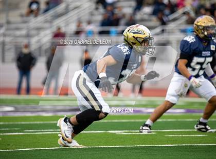 Thumbnail 2 in RGVCA East vs West All-Star Game photogallery.