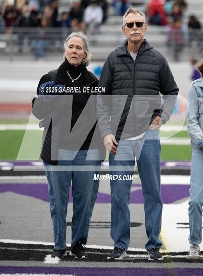 Thumbnail 2 in RGVCA East vs West All-Star Game photogallery.