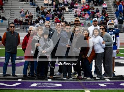 Thumbnail 2 in RGVCA East vs West All-Star Game photogallery.