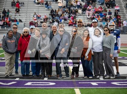 Thumbnail 1 in RGVCA East vs West All-Star Game photogallery.