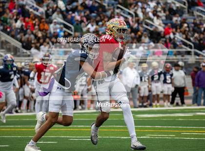 Thumbnail 1 in RGVCA East vs West All-Star Game photogallery.