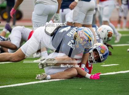 Thumbnail 1 in RGVCA East vs West All-Star Game photogallery.