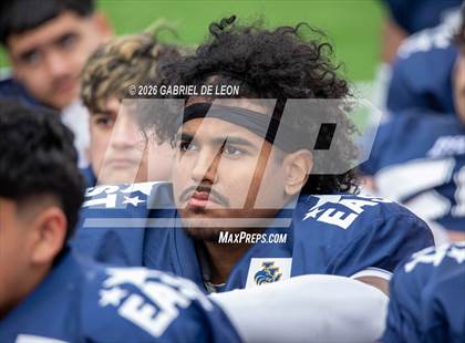 Thumbnail 3 in RGVCA East vs West All-Star Game photogallery.