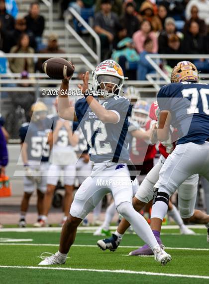 Thumbnail 1 in RGVCA East vs West All-Star Game photogallery.